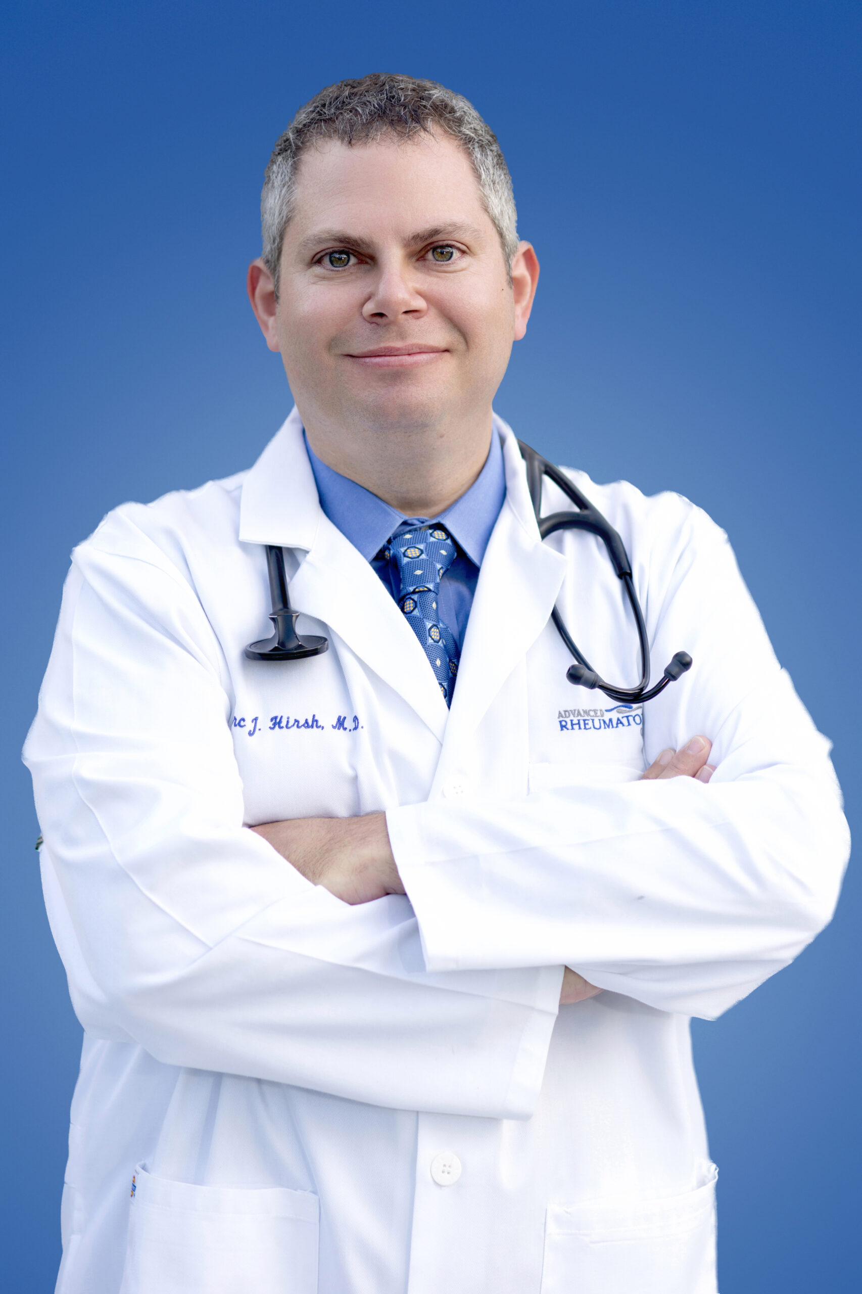 Dr. Hirsch | Advanced Rheumatology | Professional Medical Practice Photography | South Florida.medical photography South Florida, doctor portraits Palm Beach, professional headshots Delray Beach, healthcare branding photography, medical marketing content Miami, physician headshots Jupiter Island, corporate headshots Palm Beach County, hospital photography, healthcare marketing imagery, Delray Beach professional photography, business portraits for doctors, corporate photography for medical and legal professionals, David Scarola Photography.