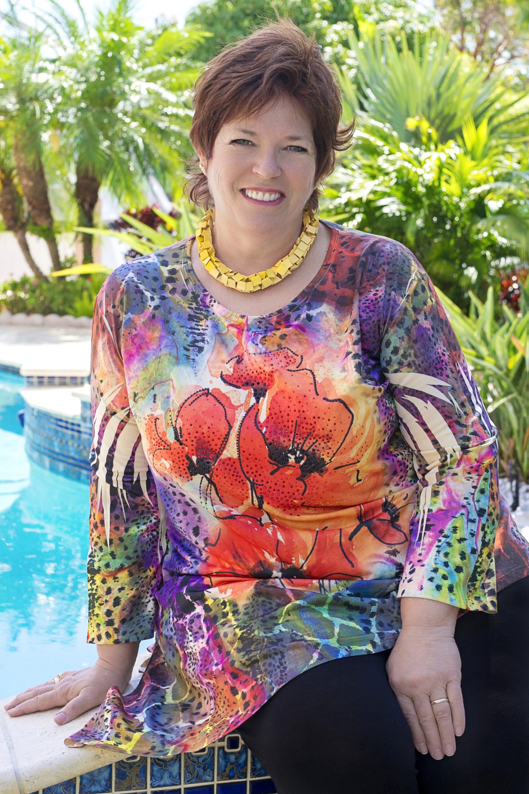 Portrait of a Renowned Figurine Artist | Professional Branding Photography | Palm Beach.artist portrait Palm Beach, professional portrait photographer South Florida, creative branding photography, lifestyle portraits Miami, entrepreneur photography Jupiter, corporate portraiture Palm Beach County, professional headshots for artists, branding photographer Delray Beach, business portraits Florida, fine art portrait photography, David Scarola Photography, creative professional photography Palm Beach.