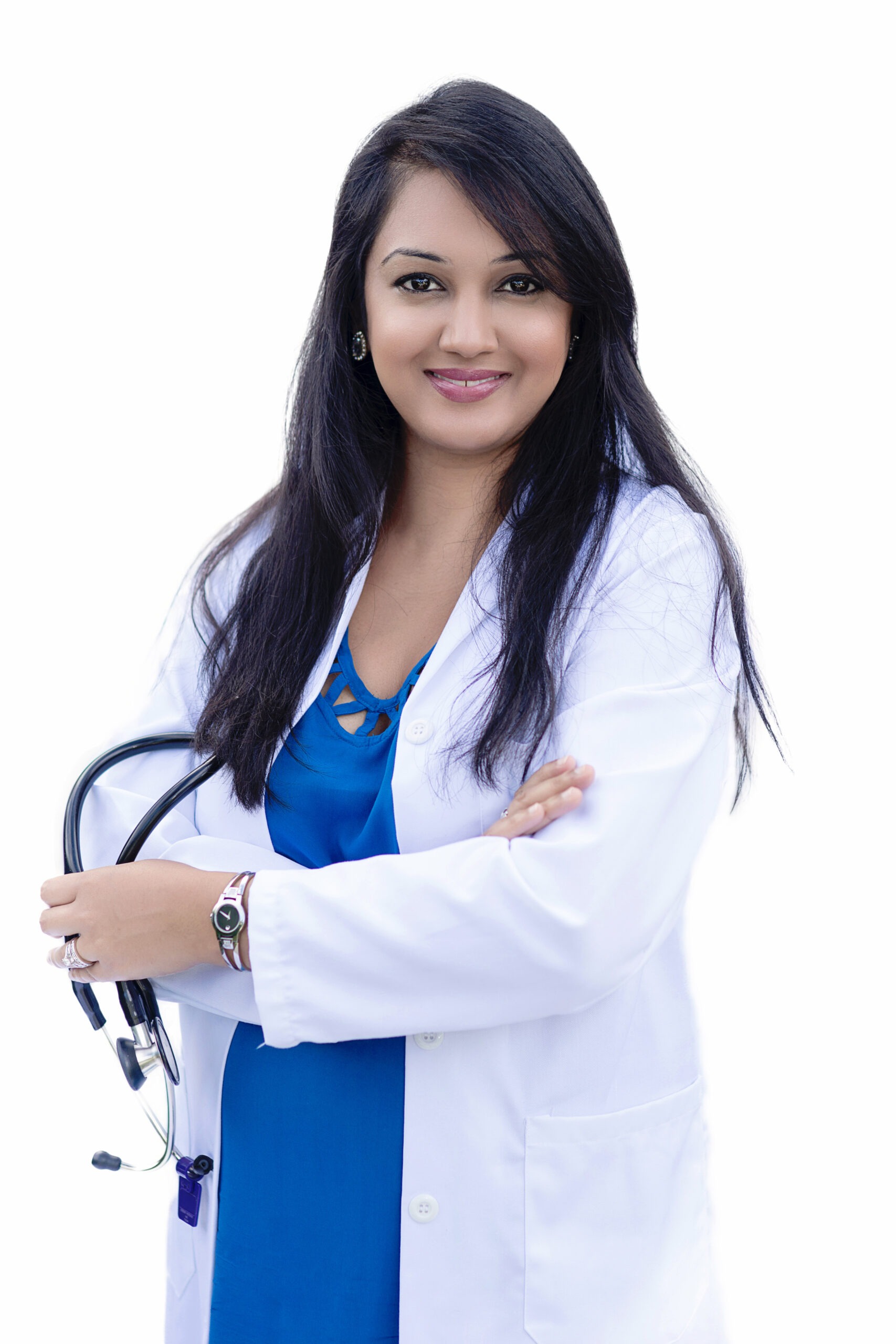 Medical Practice Photography | Professional Headshots & Marketing Content | Palm Beach & South Florida.medical photography Palm Beach, doctor headshots Florida, healthcare marketing photography, professional medical portraits, physician photography South Florida, doctor office photography, branding photography for medical practices, healthcare content creation, corporate headshots Palm Beach, Jupiter professional photography, Miami doctor portraits, hospital photography South Florida, David Scarola Photography.