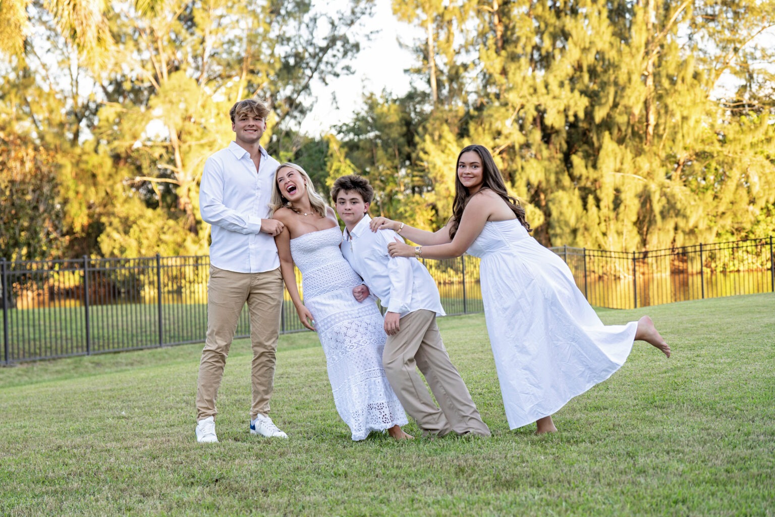 David travels to Wellington, yes indeed. He's travelled all over the globe for photography jobs... well, almost! But he's only 47 and the day is young!