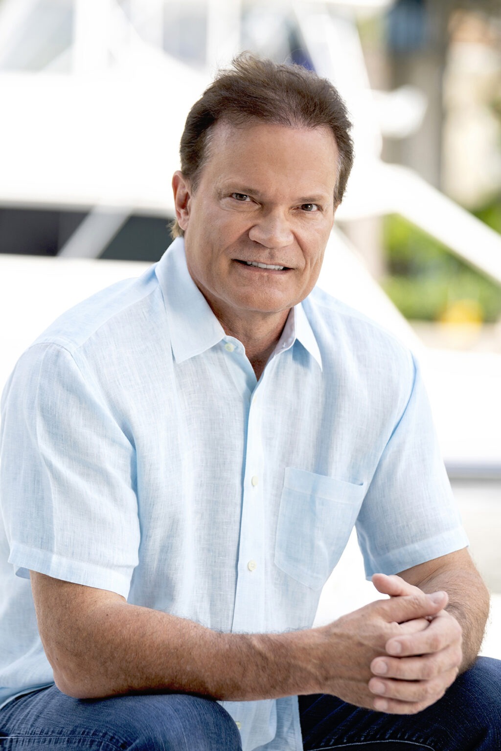 CEO Portrait Photography | Executive & Corporate Headshots | Palm Beach, Miami & South Florida.CEO portrait photography Palm Beach, executive headshots Miami, professional business headshots Florida, corporate photography Jupiter, lifestyle CEO portraits, business leader photography South Florida, modern executive branding photos, Palm Beach photographer for executives, corporate headshots West Palm Beach, Miami business portrait photographer, leadership branding photography.