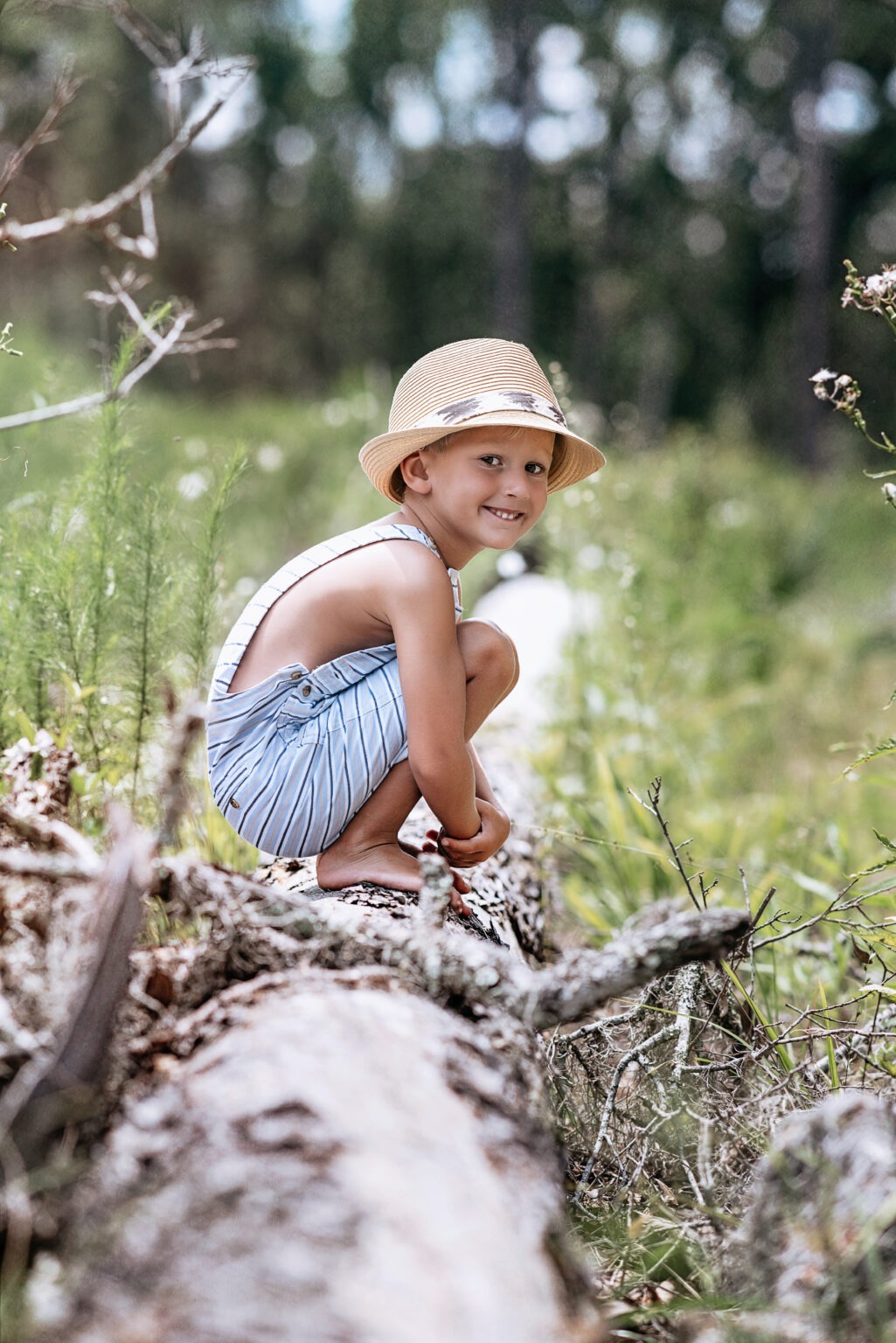 All of the state of Florida, call David Scarola to book your family photo shoot for the best professional family photography experience, that is super fun!