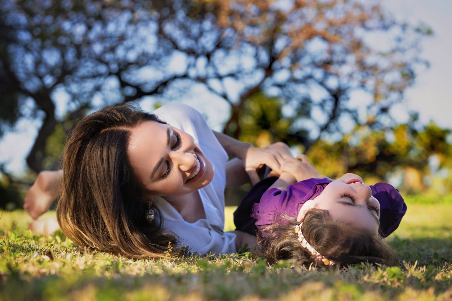 Call David Scarola in South Florida for your family photography