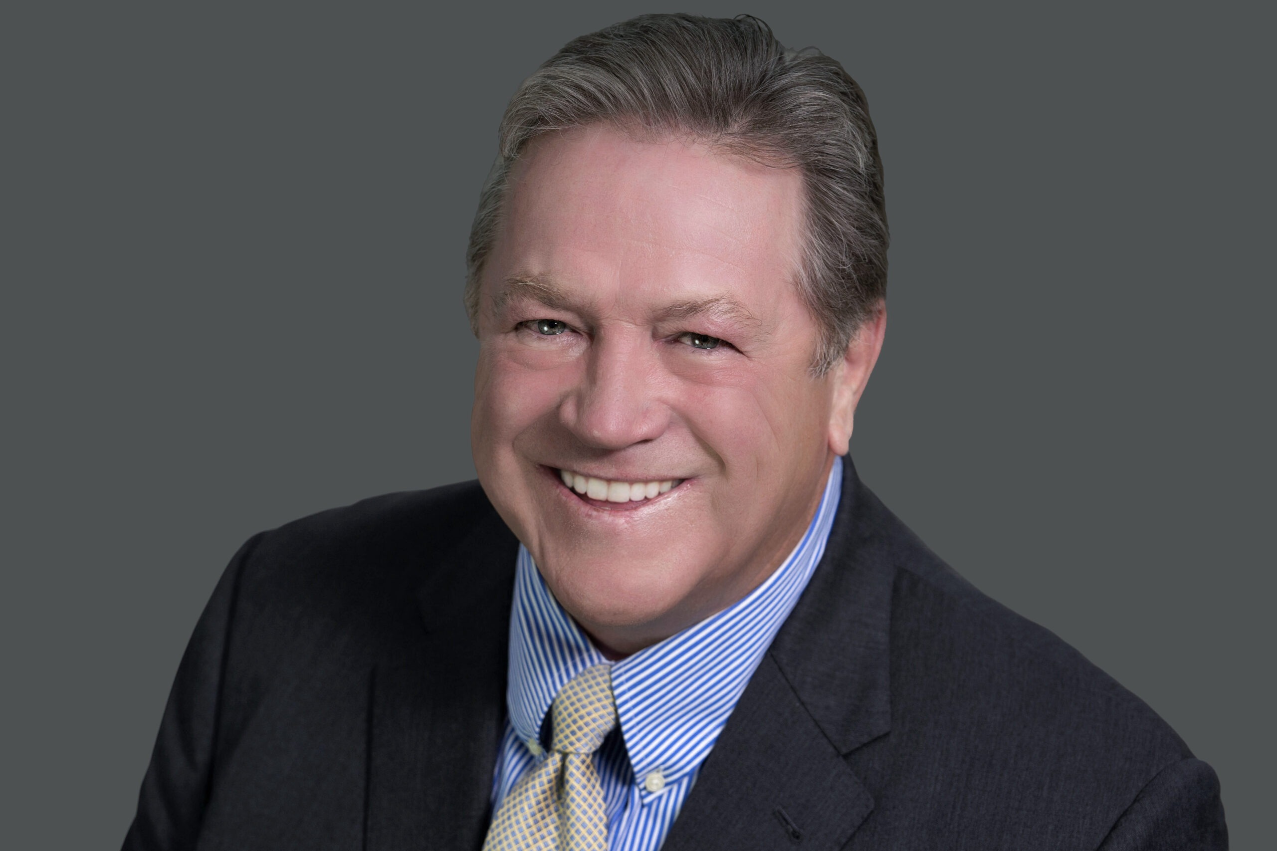 Professional studio headshot of a business executive photographed by David Scarola Photography. The portrait features classic studio lighting, neutral background, and confident expression — ideal for corporate, financial, or executive branding across Palm Beach, Jupiter Island, and Miami.executive headshots Palm Beach, professional business portraits South Florida, Miami corporate photography, Jupiter Island headshot photographer, best headshot photographer Palm Beach, studio headshots Miami, corporate portraiture Florida, professional branding portraits Palm Beach, business photography Jupiter Island, David Scarola Photography, corporate team headshots South Florida, leadership and executive portraits Miami, professional photographer Palm Beach.