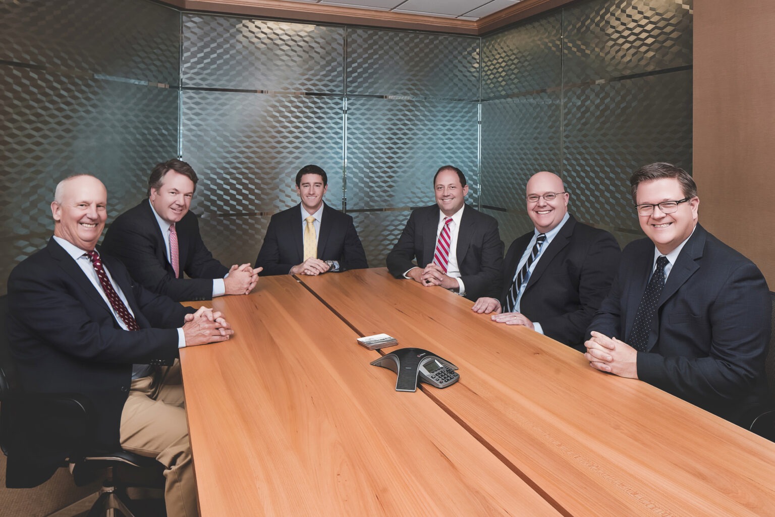 Otter Creek Advisors executive leadership team in a Palm Beach boardroom, professionally photographed by David Scarola Photography.Otter Creek Advisors, hedge fund headshots Palm Beach, investment firm boardroom photography, executive team portrait South Florida, professional corporate photographer Miami, Palm Beach business portrait photography, value-oriented investment firm photography, David Scarola Photography, boutique investment manager Palm Beach Gardens, long/short strategy photography.