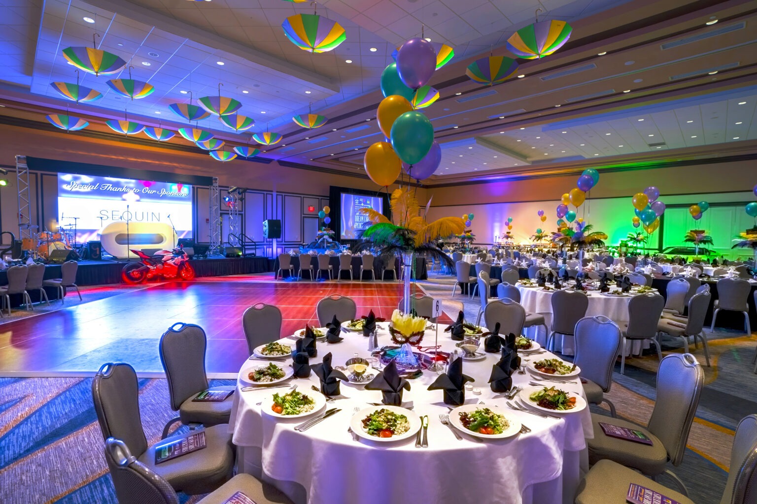 Dream Ride Gala — Cars & Cocktails at PGA National Resort in Palm Beach, Florida, photographed by David Scarola Photography, renowned worldwide event and luxury gala photographer. The annual Dream Ride Experience unites automotive enthusiasts, philanthropists, and global supporters of The Hometown Foundation in celebration of purpose, passion, and giving. David Scarola captures the heart of this international event — the elegance, energy, and emotion of people coming together for a cause. From polished supercars to glowing ballroom lights, every moment reflects connection, excellence, and world-class artistry through the lens of a global photographer.David Scarola Photography, worldwide event photographer, global gala photographer, Dream Ride Experience, Cars and Cocktails event, PGA National Palm Beach, Palm Beach event photography, luxury gala photography, philanthropy event photographer, global foundation event, The Hometown Foundation, charity gala photography, professional event photographer Florida, automotive event photography, luxury car gala, international event photographer, Palm Beach gala photographer, David Scarola global photography, corporate philanthropy photography, fine art event documentation, elite event photographer