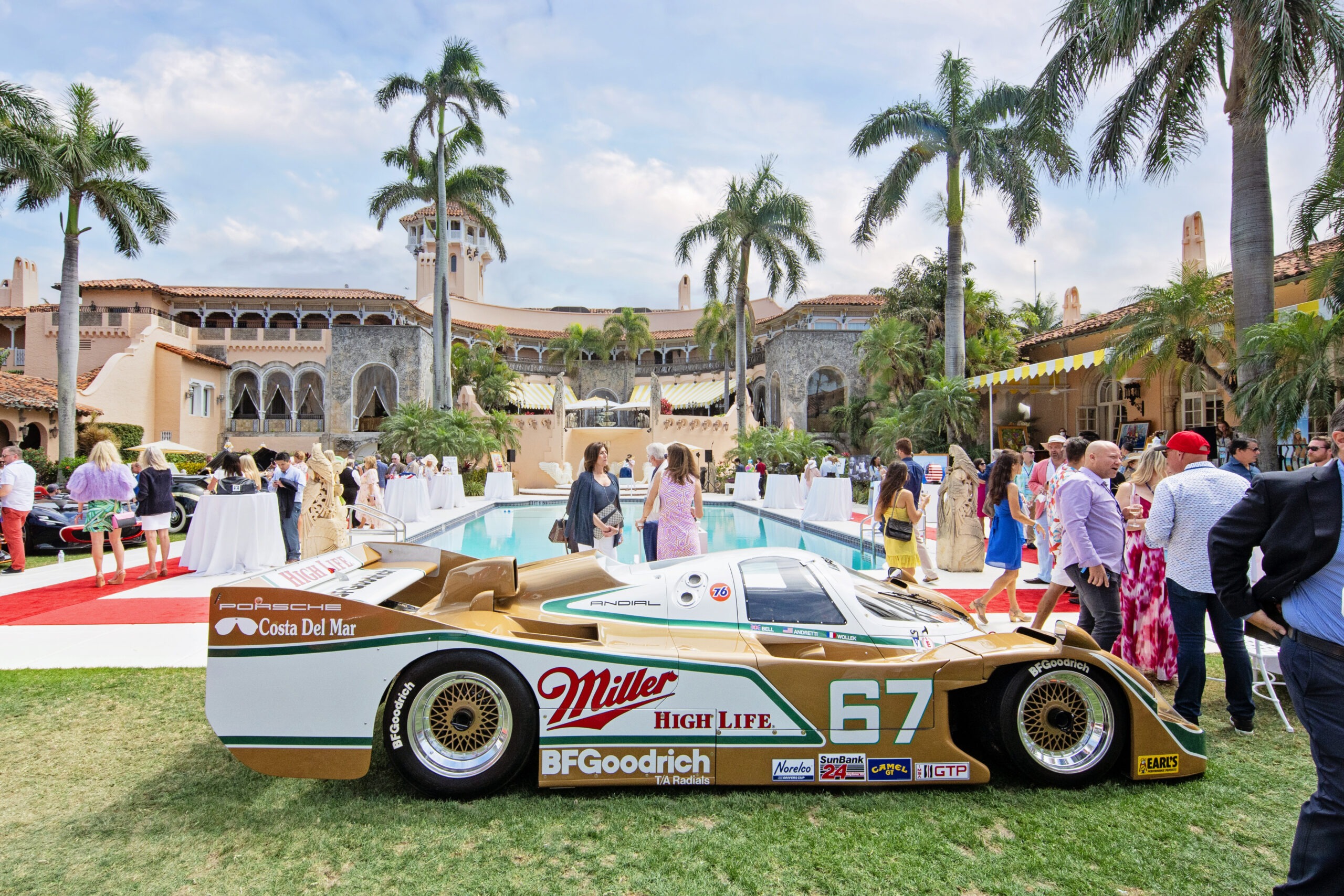 Luxury corporate event photography at Mar-a-Lago, Palm Beach Island — The Palm Event captured by world-class photographer David Scarola.The Palm Event Palm Beach, Mar-a-Lago event photography, luxury corporate photographer Florida, Palm Beach Island events, worldwide event photographer, global corporate events, destination event photography, fine art event photography, professional photographer for luxury brands, best event photographer in Palm Beach, David Scarola Photography, corporate gala photographer, elite events worldwide