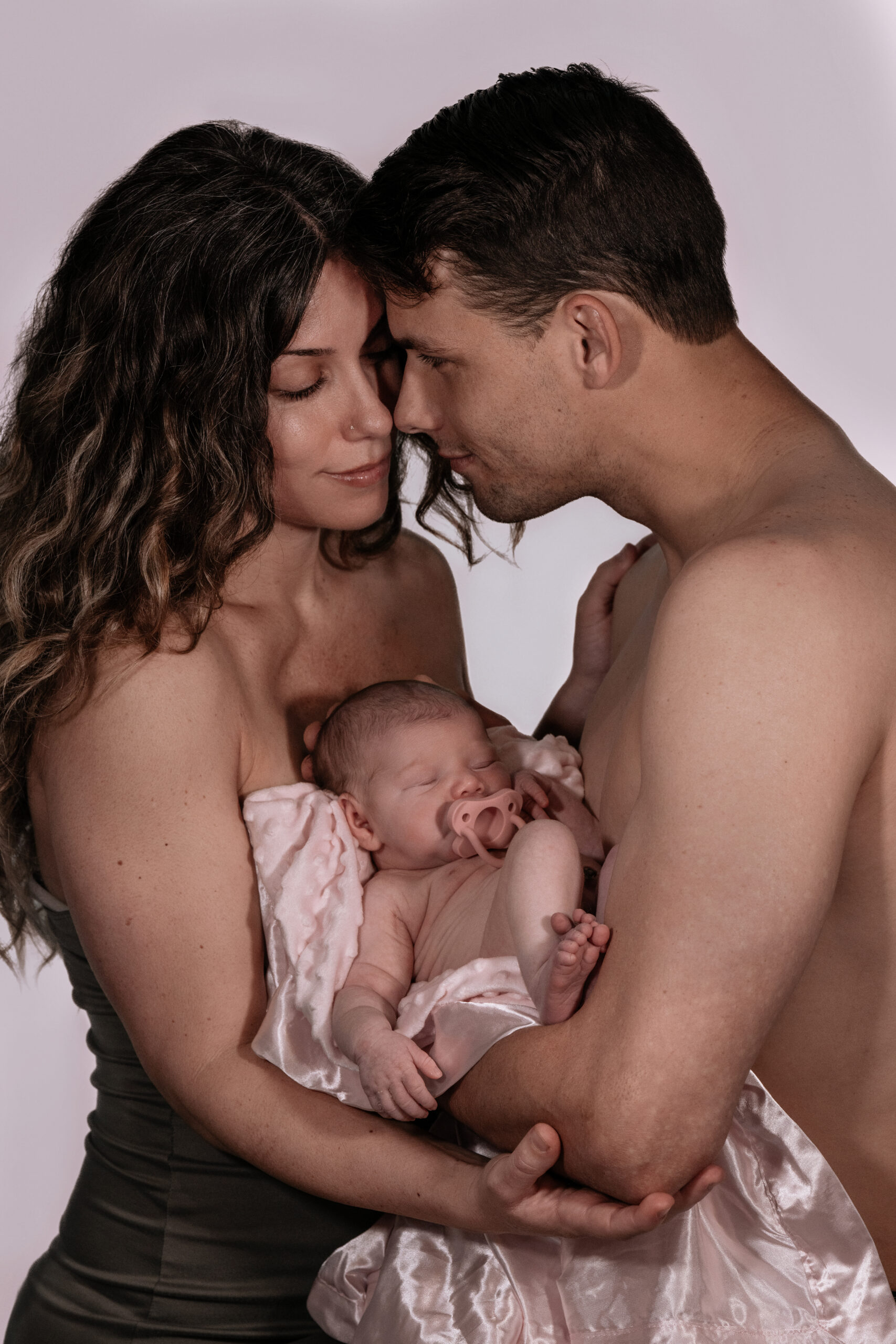 A patient, kind and thoughtful and devotedly professional and wonderfully creative photographer, for families on Palm Beach and Jupiter Island. The go to photographer for families all over the state, in the most exotic and beautiful locations, David is trusted with the most precious moments.